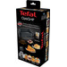 Tefal Snacking & Baking Accessoire 