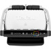 Tefal OptiGrill Elite GC750D 