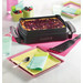 Tefal Snacking & Baking Accessoire 