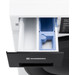 Wisberg WBWM3A5W9NB SwiftWash detail