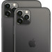 Refurbished iPhone 11 Pro 256GB Space Gray (Zichtbaar gebruikt) detail