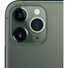 Refurbished iPhone 11 Pro 256GB Midnight Green (Visibly used) detail