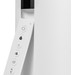 Duux Beam 2 Smart Humidificateur à Ultrasons Blanc 