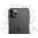 Refurbished iPhone 11 Pro 256GB Space Gray (Zichtbaar gebruikt) detail