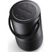 Bose Portable Home Speaker Zwart 