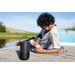 Bose Portable Home Speaker Zwart product in gebruik