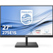 2x Philips 275E1S/00 + NewStar FPMA-D550DBLACK 