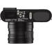 Leica Q2 onderkant