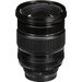 Fujifilm XF 16-55 mm f/2.8 R LM WR 