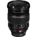 Fujifilm XF 16-55 mm f/2.8 R LM WR 