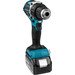 Makita DDF484RTJ avant