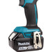 Makita DDF484RTJ détail