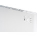 Eurom Alutherm 2500 WiFi detail