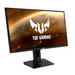 ASUS TUF Gaming VG27AQ 