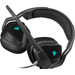 Corsair Void RGB Elite USB Premium Casque Gamer PC Carbone/Noir 