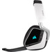 Corsair Void RGB Elite - Draadloze Gaming Headset - 7.1