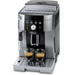 De'Longhi Magnifica S Smart ECAM 250.23.SB 