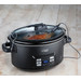 Russell Hobbs Sous Vide Slowcooker 6,5 Liter product in gebruik