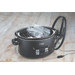 Russell Hobbs Sous Vide Slowcooker 6,5 Liter product in gebruik