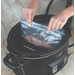 Russell Hobbs Sous Vide Slowcooker 6,5 Liter detail