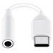 Samsung USB-C to 3.5mm Adapter 0.1m detail