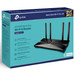 TP-Link Archer AX10 