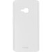 Azuri Glossy TPU Samsung Galaxy Xcover 4 / 4s Back Cover Transparent 