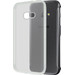 Azuri Glossy TPU Samsung Galaxy Xcover 4 / 4s Back Cover Transparent 