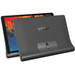 Lenovo Yoga Smart Tab 10,1 inch 64 GB Wifi samengesteld product