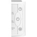 Medisana BW 320 polsbloeddrukmeter - Coolblue - Voor 23.59u, morgen in huis