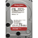 WD Red Pro WD2002FFSX 2TB back