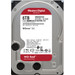 WD Red Plus Pro WD6005FFBX 6TB back