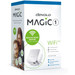 Devolo Magic 1 WiFi mini (uitbreiding) verpakking