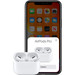 10w Draadloze Oplader 4 In 1 Oplaaddockstation Voor Iphone 14 13 12 11 Xs Xr X 8 Airpods 3 Pro 2 Apple Watch 8 Se 7 6 5 kopen vanaf een prijs van 19