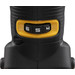 DeWalt DCS335N (without battery) detail