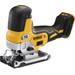 DeWalt DCS335NT-XJ (without battery) right side