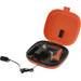 Black+Decker BCF611CK-QW accessoire