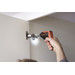 BLACK+DECKER BCF611CK-QW product in use