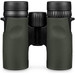 Vortex Diamondback HD 8x32 Binoculars bottom