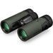 Vortex Diamondback HD 8x32 Binoculars front