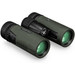 Vortex Diamondback HD 8x32 Binoculars front