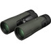 Vortex Diamondback HD 8x42 Binoculars front