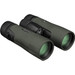 Vortex Diamondback HD 8x42 Binoculars front