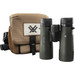 Vortex Diamondback HD 8x42 Verrekijker accessoire