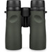 Vortex Diamondback HD 10x42 Binoculars bottom