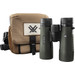 Vortex Diamondback HD 10x42 Verrekijker accessoire