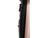 Remington D5706 Curl & Straight Confidence detail