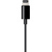 Apple Lightning to 3.5mm Audio Cable 