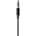 Apple Lightning to 3.5mm Audio Cable voorkant