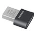 Samsung Fit Plus USB 256 Go 